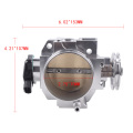 RASTP TPS Throttle Sensor Intake Throttle Body